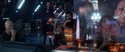 Filename=extant_StarTrek_PIC_1x06-TheImpossibleBox_02129.jpg
Filesize=170KiB
Dimensions=1920x800
Date added=Mar 02, 2020 extant_StarTrek_PIC_1x06-TheImpossibleBox_02129.jpg