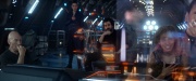 Filename=extant_StarTrek_PIC_1x06-TheImpossibleBox_02130.jpg
Filesize=177KiB
Dimensions=1920x800
Date added=Mar 02, 2020 extant_StarTrek_PIC_1x06-TheImpossibleBox_02130.jpg