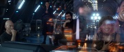Filename=extant_StarTrek_PIC_1x06-TheImpossibleBox_02131.jpg
Filesize=178KiB
Dimensions=1920x800
Date added=Mar 02, 2020 extant_StarTrek_PIC_1x06-TheImpossibleBox_02131.jpg
