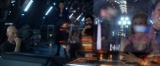 Filename=extant_StarTrek_PIC_1x06-TheImpossibleBox_02132.jpg
Filesize=178KiB
Dimensions=1920x800
Date added=Mar 02, 2020 extant_StarTrek_PIC_1x06-TheImpossibleBox_02132.jpg