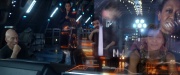 Filename=extant_StarTrek_PIC_1x06-TheImpossibleBox_02134.jpg
Filesize=175KiB
Dimensions=1920x800
Date added=Mar 02, 2020 extant_StarTrek_PIC_1x06-TheImpossibleBox_02134.jpg