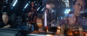 Filename=extant_StarTrek_PIC_1x06-TheImpossibleBox_02135.jpg
Filesize=178KiB
Dimensions=1920x800
Date added=Mar 02, 2020 extant_StarTrek_PIC_1x06-TheImpossibleBox_02135.jpg