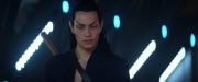 Filename=extant_StarTrek_PIC_1x06-TheImpossibleBox_02136.jpg
Filesize=124KiB
Dimensions=1920x800
Date added=Mar 02, 2020 extant_StarTrek_PIC_1x06-TheImpossibleBox_02136.jpg