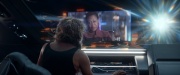 Filename=extant_StarTrek_PIC_1x06-TheImpossibleBox_02138.jpg
Filesize=157KiB
Dimensions=1920x800
Date added=Mar 02, 2020 extant_StarTrek_PIC_1x06-TheImpossibleBox_02138.jpg