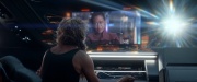 extant_StarTrek_PIC_1x06-TheImpossibleBox_02140.jpg