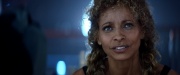 extant_StarTrek_PIC_1x06-TheImpossibleBox_02142.jpg