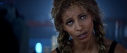 extant_StarTrek_PIC_1x06-TheImpossibleBox_02143.jpg