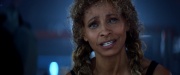 extant_StarTrek_PIC_1x06-TheImpossibleBox_02144.jpg