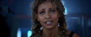 extant_StarTrek_PIC_1x06-TheImpossibleBox_02145.jpg