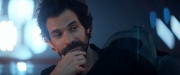 extant_StarTrek_PIC_1x06-TheImpossibleBox_02147.jpg