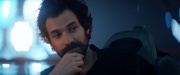 Filename=extant_StarTrek_PIC_1x06-TheImpossibleBox_02148.jpg
Filesize=130KiB
Dimensions=1920x800
Date added=Mar 02, 2020 extant_StarTrek_PIC_1x06-TheImpossibleBox_02148.jpg