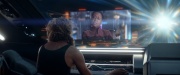 extant_StarTrek_PIC_1x06-TheImpossibleBox_02150.jpg