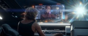 extant_StarTrek_PIC_1x06-TheImpossibleBox_02152.jpg
