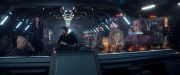 Filename=extant_StarTrek_PIC_1x06-TheImpossibleBox_02153.jpg
Filesize=171KiB
Dimensions=1920x800
Date added=Mar 02, 2020 extant_StarTrek_PIC_1x06-TheImpossibleBox_02153.jpg