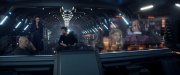 extant_StarTrek_PIC_1x06-TheImpossibleBox_02154.jpg