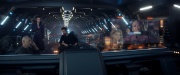 extant_StarTrek_PIC_1x06-TheImpossibleBox_02155.jpg