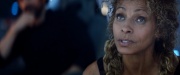 Filename=extant_StarTrek_PIC_1x06-TheImpossibleBox_02156.jpg
Filesize=126KiB
Dimensions=1920x800
Date added=Mar 02, 2020 extant_StarTrek_PIC_1x06-TheImpossibleBox_02156.jpg