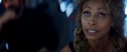 extant_StarTrek_PIC_1x06-TheImpossibleBox_02157.jpg