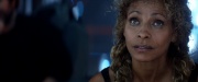extant_StarTrek_PIC_1x06-TheImpossibleBox_02158.jpg
