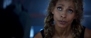 extant_StarTrek_PIC_1x06-TheImpossibleBox_02159.jpg