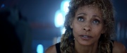 extant_StarTrek_PIC_1x06-TheImpossibleBox_02160.jpg