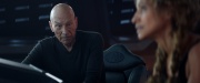 Filename=extant_StarTrek_PIC_1x06-TheImpossibleBox_02161.jpg
Filesize=133KiB
Dimensions=1920x800
Date added=Mar 02, 2020 extant_StarTrek_PIC_1x06-TheImpossibleBox_02161.jpg
