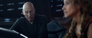 extant_StarTrek_PIC_1x06-TheImpossibleBox_02162.jpg