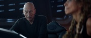 extant_StarTrek_PIC_1x06-TheImpossibleBox_02164.jpg