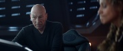 Filename=extant_StarTrek_PIC_1x06-TheImpossibleBox_02165.jpg
Filesize=130KiB
Dimensions=1920x800
Date added=Mar 02, 2020 extant_StarTrek_PIC_1x06-TheImpossibleBox_02165.jpg