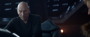 Filename=extant_StarTrek_PIC_1x06-TheImpossibleBox_02167.jpg
Filesize=121KiB
Dimensions=1920x800
Date added=Mar 02, 2020 extant_StarTrek_PIC_1x06-TheImpossibleBox_02167.jpg