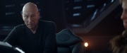 Filename=extant_StarTrek_PIC_1x06-TheImpossibleBox_02168.jpg
Filesize=127KiB
Dimensions=1920x800
Date added=Mar 02, 2020 extant_StarTrek_PIC_1x06-TheImpossibleBox_02168.jpg