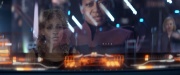 extant_StarTrek_PIC_1x06-TheImpossibleBox_02169.jpg