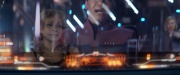Filename=extant_StarTrek_PIC_1x06-TheImpossibleBox_02170.jpg
Filesize=154KiB
Dimensions=1920x800
Date added=Mar 02, 2020 extant_StarTrek_PIC_1x06-TheImpossibleBox_02170.jpg
