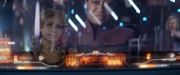 Filename=extant_StarTrek_PIC_1x06-TheImpossibleBox_02171.jpg
Filesize=159KiB
Dimensions=1920x800
Date added=Mar 02, 2020 extant_StarTrek_PIC_1x06-TheImpossibleBox_02171.jpg