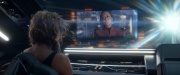 extant_StarTrek_PIC_1x06-TheImpossibleBox_02172.jpg