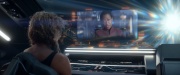 extant_StarTrek_PIC_1x06-TheImpossibleBox_02173.jpg