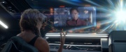 extant_StarTrek_PIC_1x06-TheImpossibleBox_02174.jpg