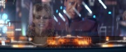 Filename=extant_StarTrek_PIC_1x06-TheImpossibleBox_02175.jpg
Filesize=166KiB
Dimensions=1920x800
Date added=Mar 02, 2020 extant_StarTrek_PIC_1x06-TheImpossibleBox_02175.jpg