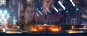extant_StarTrek_PIC_1x06-TheImpossibleBox_02176.jpg
