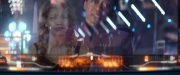 Filename=extant_StarTrek_PIC_1x06-TheImpossibleBox_02178.jpg
Filesize=175KiB
Dimensions=1920x800
Date added=Mar 02, 2020 extant_StarTrek_PIC_1x06-TheImpossibleBox_02178.jpg
