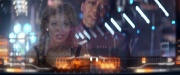 extant_StarTrek_PIC_1x06-TheImpossibleBox_02179.jpg