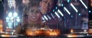 extant_StarTrek_PIC_1x06-TheImpossibleBox_02180.jpg