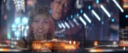 Filename=extant_StarTrek_PIC_1x06-TheImpossibleBox_02182.jpg
Filesize=175KiB
Dimensions=1920x800
Date added=Mar 02, 2020 extant_StarTrek_PIC_1x06-TheImpossibleBox_02182.jpg