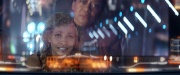 Filename=extant_StarTrek_PIC_1x06-TheImpossibleBox_02183.jpg
Filesize=178KiB
Dimensions=1920x800
Date added=Mar 02, 2020 extant_StarTrek_PIC_1x06-TheImpossibleBox_02183.jpg