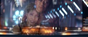 Filename=extant_StarTrek_PIC_1x06-TheImpossibleBox_02184.jpg
Filesize=173KiB
Dimensions=1920x800
Date added=Mar 02, 2020 extant_StarTrek_PIC_1x06-TheImpossibleBox_02184.jpg