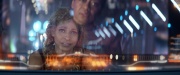 extant_StarTrek_PIC_1x06-TheImpossibleBox_02185.jpg