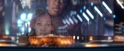 extant_StarTrek_PIC_1x06-TheImpossibleBox_02187.jpg