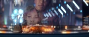 Filename=extant_StarTrek_PIC_1x06-TheImpossibleBox_02188.jpg
Filesize=178KiB
Dimensions=1920x800
Date added=Mar 02, 2020 extant_StarTrek_PIC_1x06-TheImpossibleBox_02188.jpg