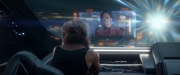 Filename=extant_StarTrek_PIC_1x06-TheImpossibleBox_02191.jpg
Filesize=149KiB
Dimensions=1920x800
Date added=Mar 02, 2020 extant_StarTrek_PIC_1x06-TheImpossibleBox_02191.jpg
