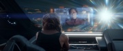 extant_StarTrek_PIC_1x06-TheImpossibleBox_02193.jpg